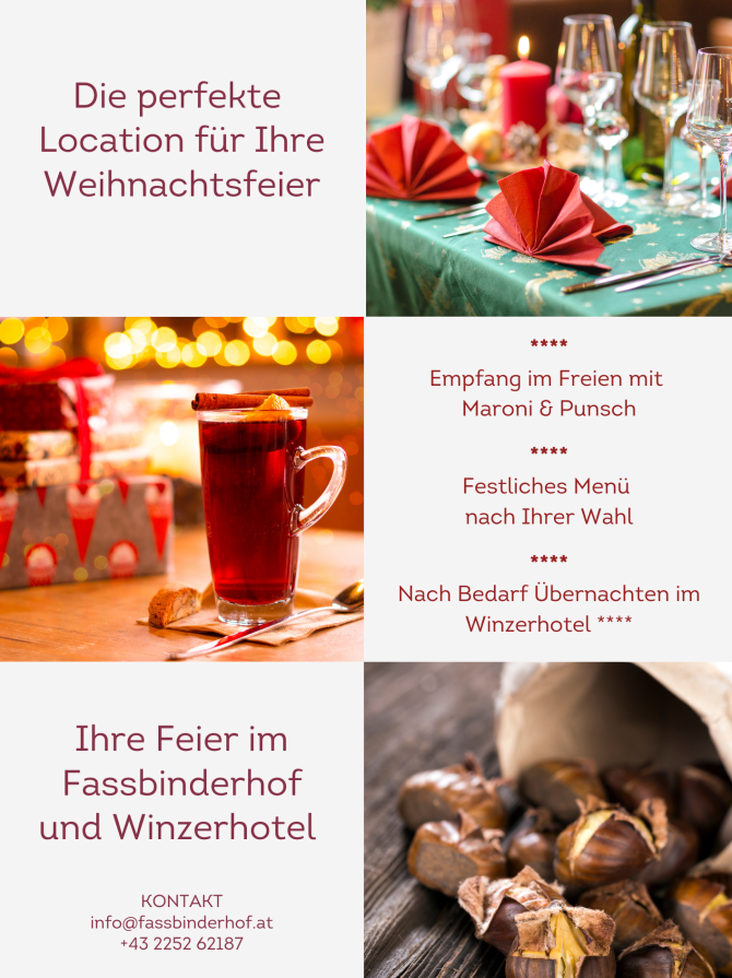 X-Mas-Angebot-Firmen-Heurigen